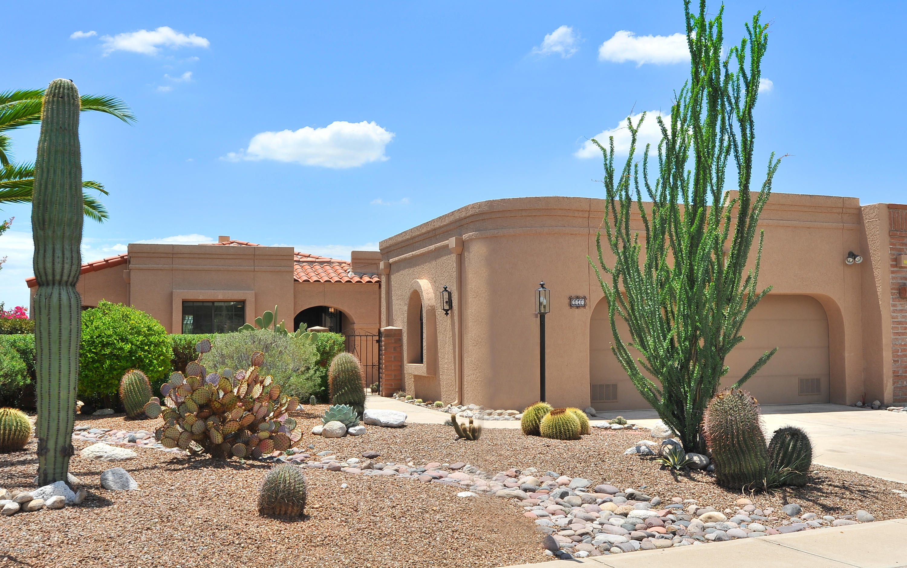Fairfield Sunrise East (1-520) - Residential