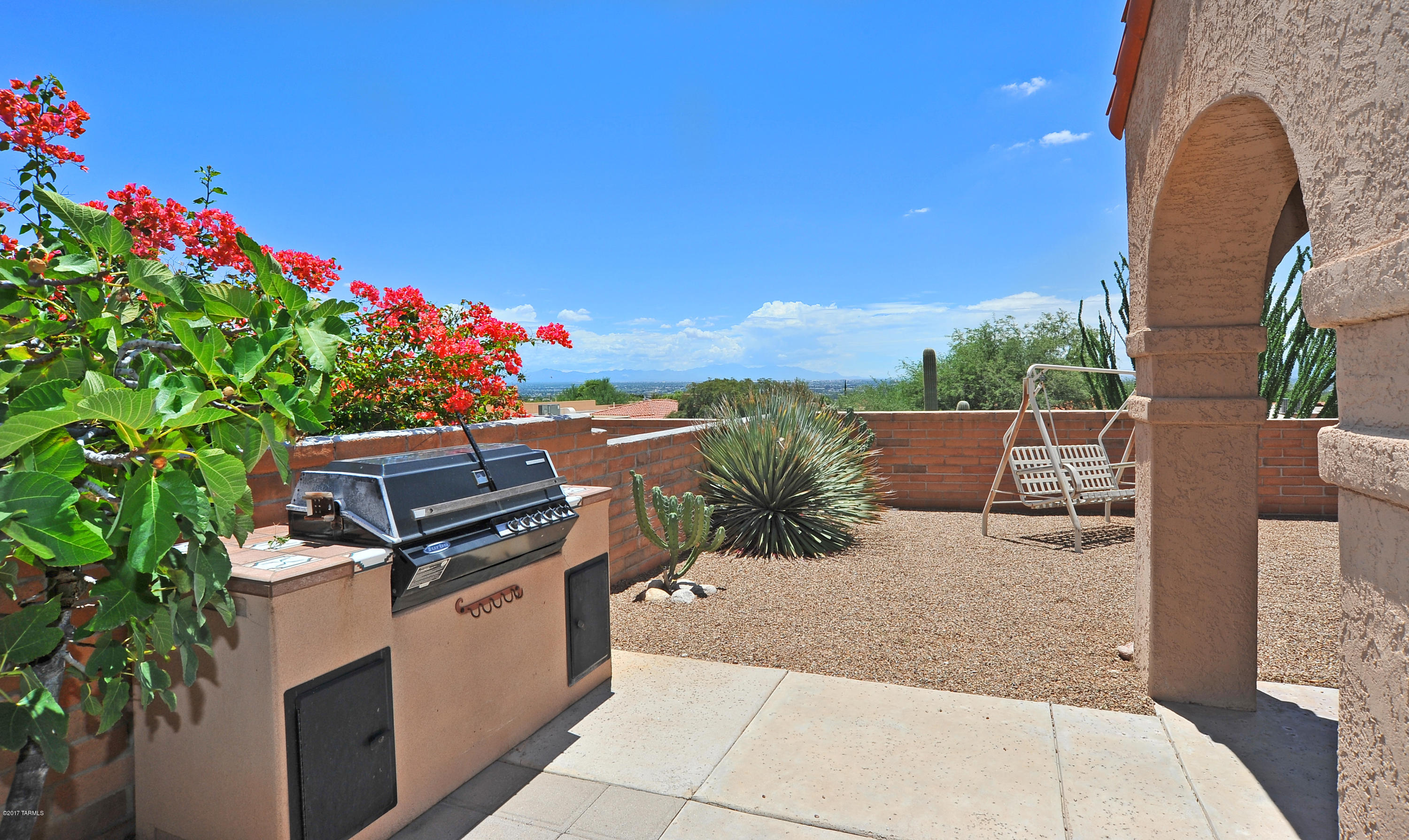 Fairfield Sunrise East (1-520) - Residential