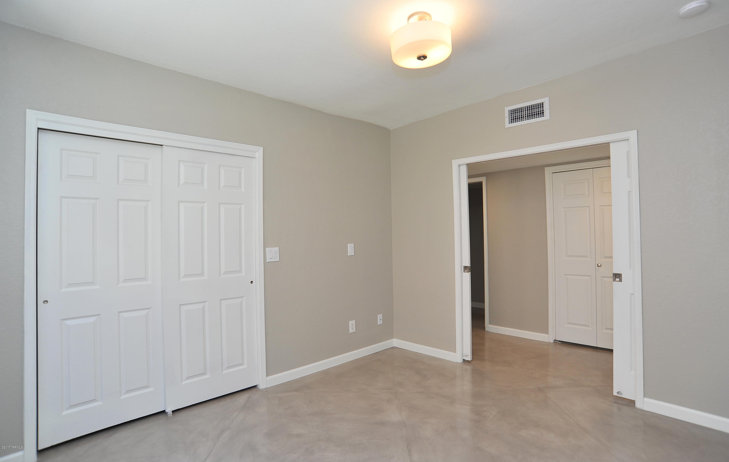 Fairfield Sunrise East (1-520) - Residential