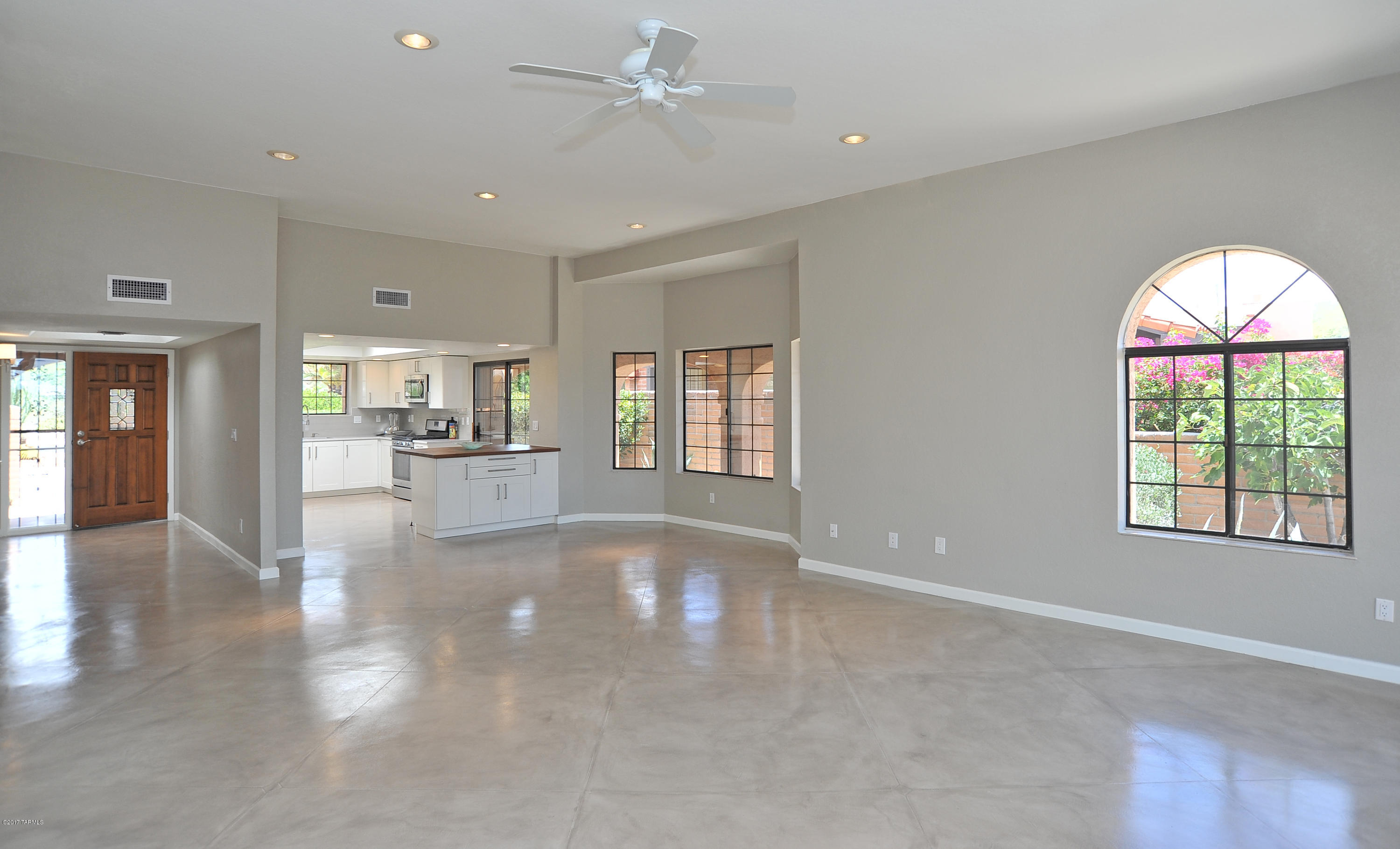 Fairfield Sunrise East (1-520) - Residential