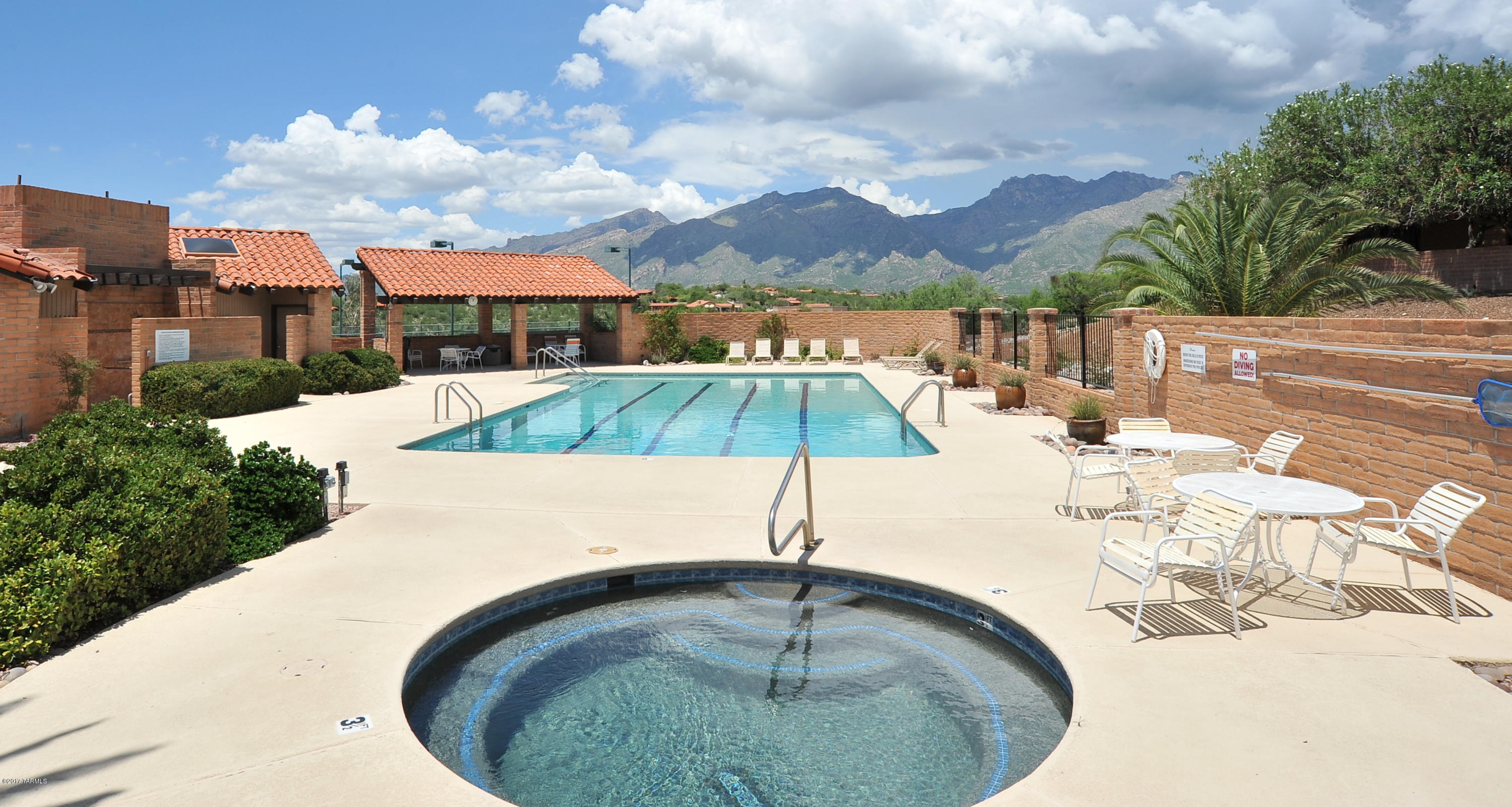 Fairfield Sunrise East (1-520) - Residential