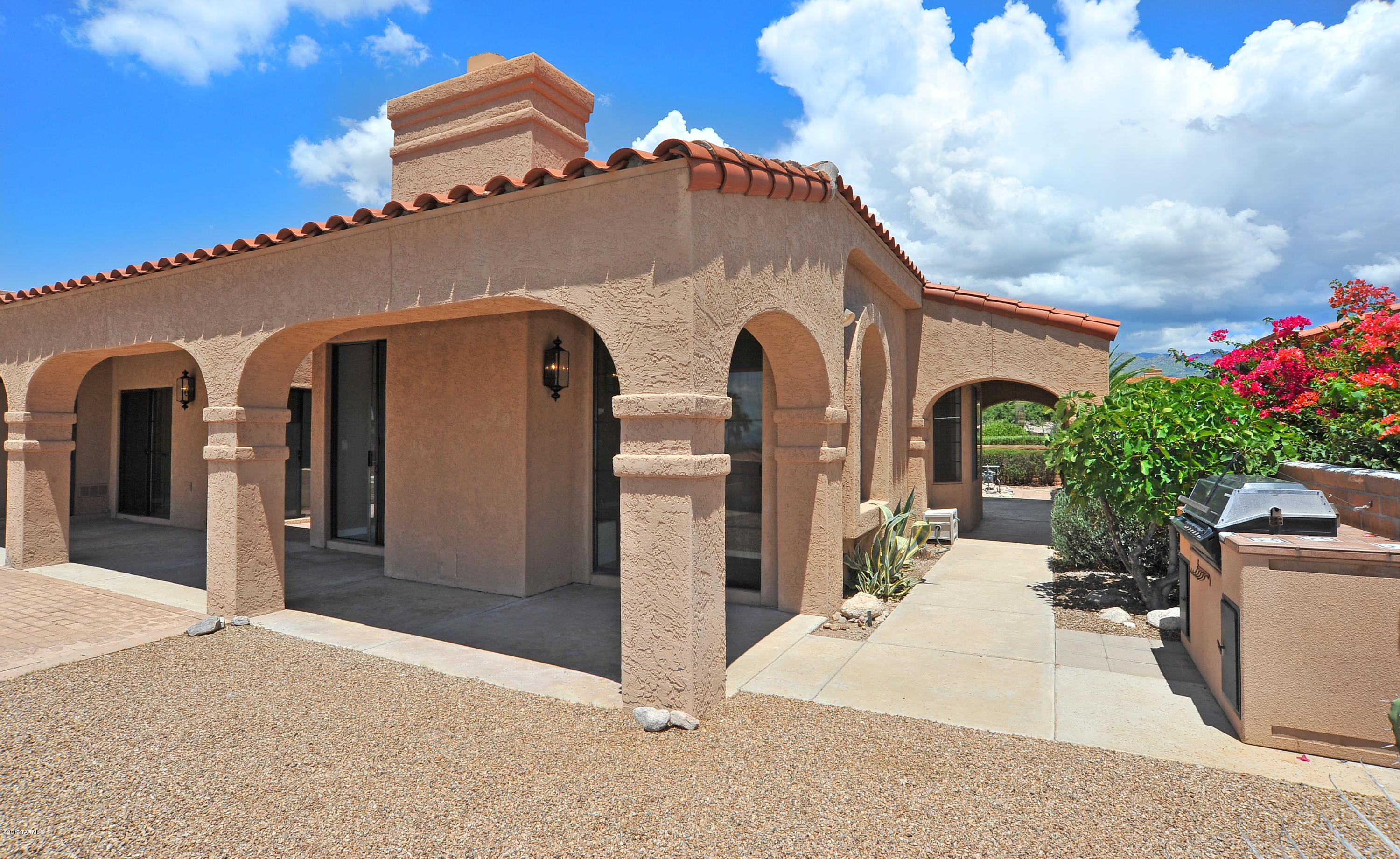 Fairfield Sunrise East (1-520) - Residential