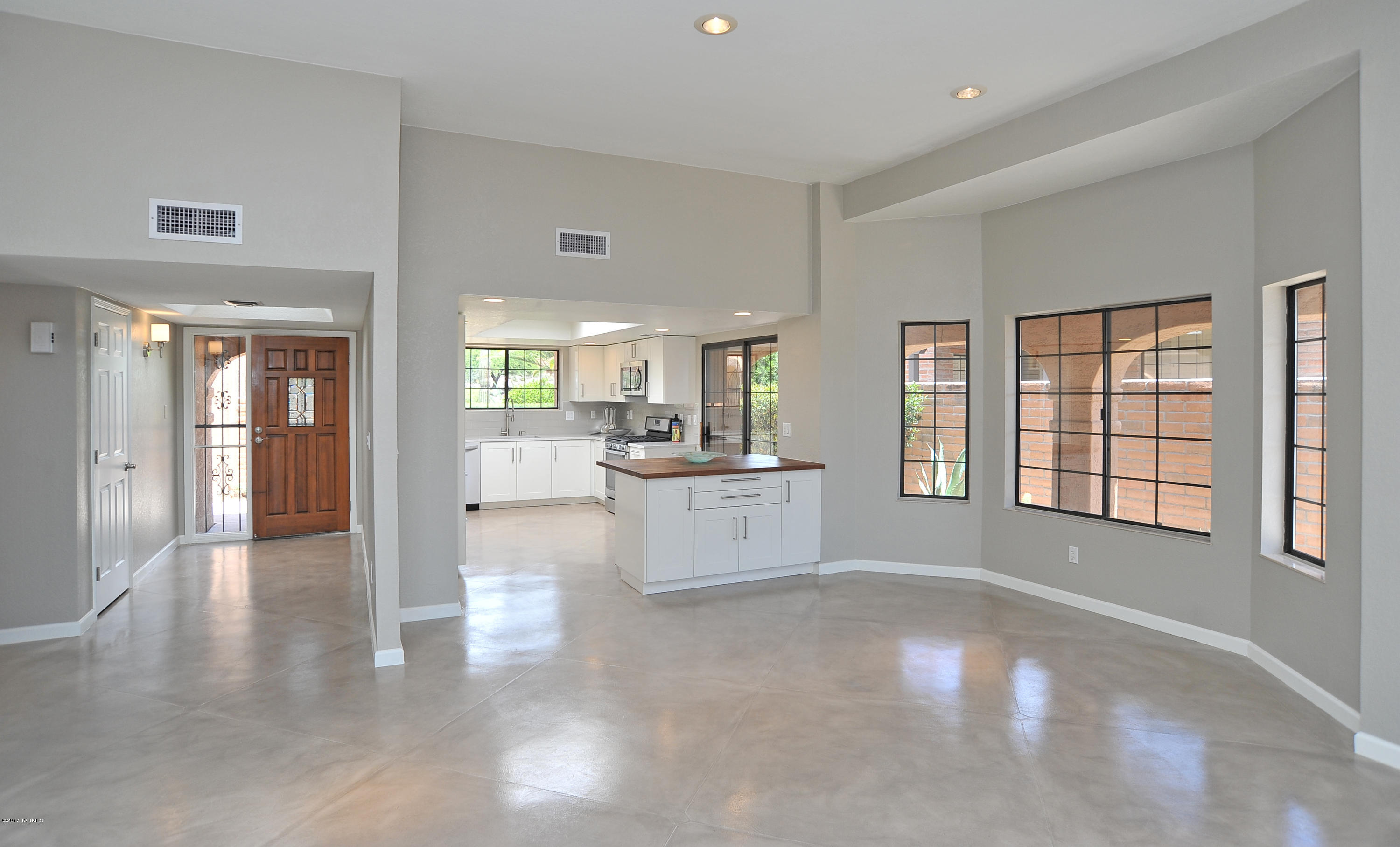 Fairfield Sunrise East (1-520) - Residential