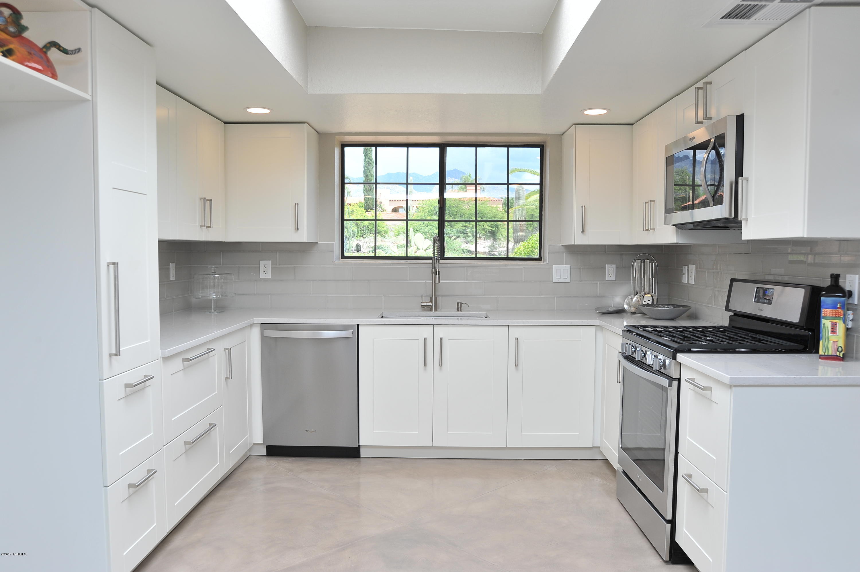 Fairfield Sunrise East (1-520) - Residential