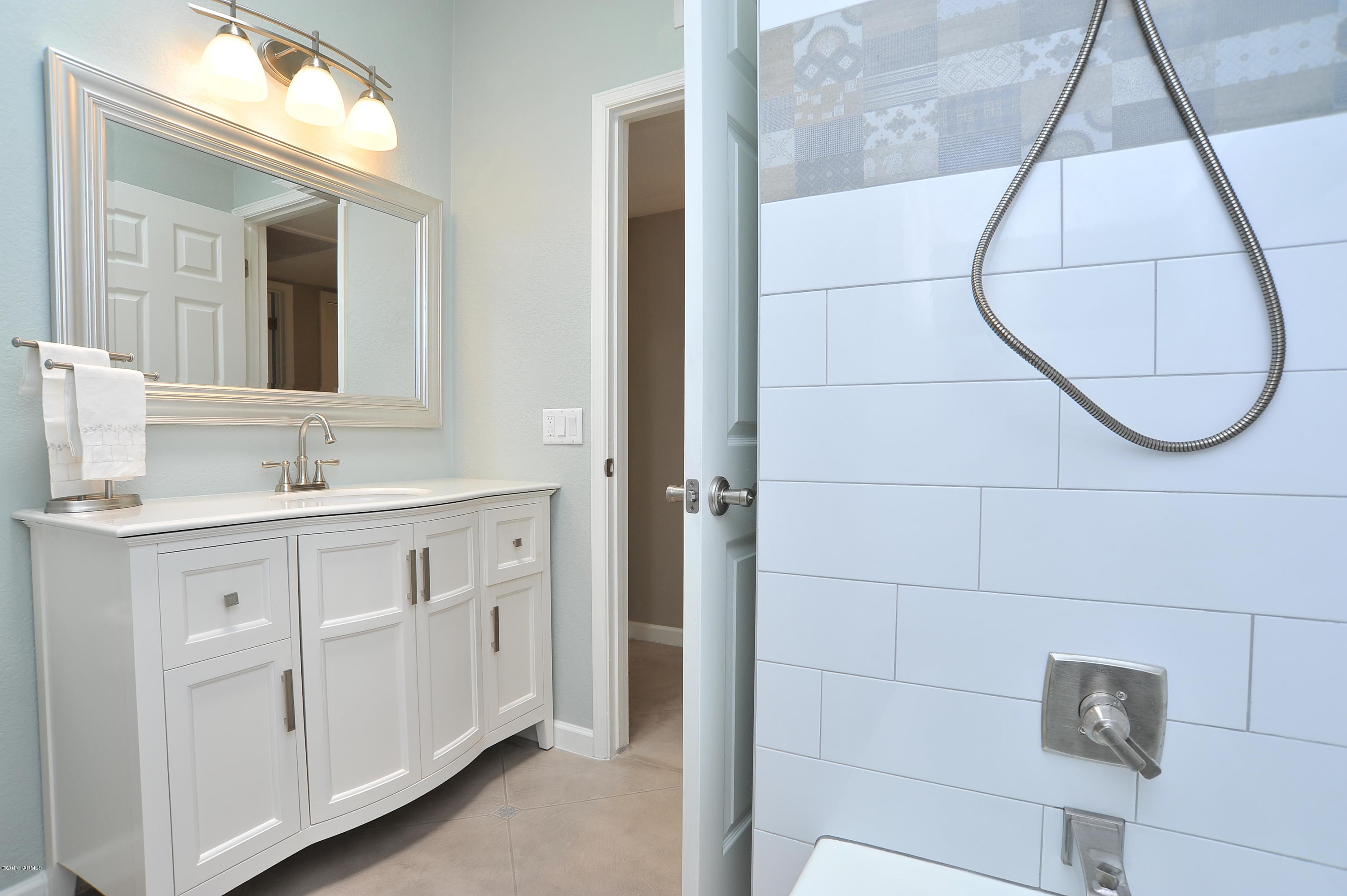 Fairfield Sunrise East (1-520) - Residential