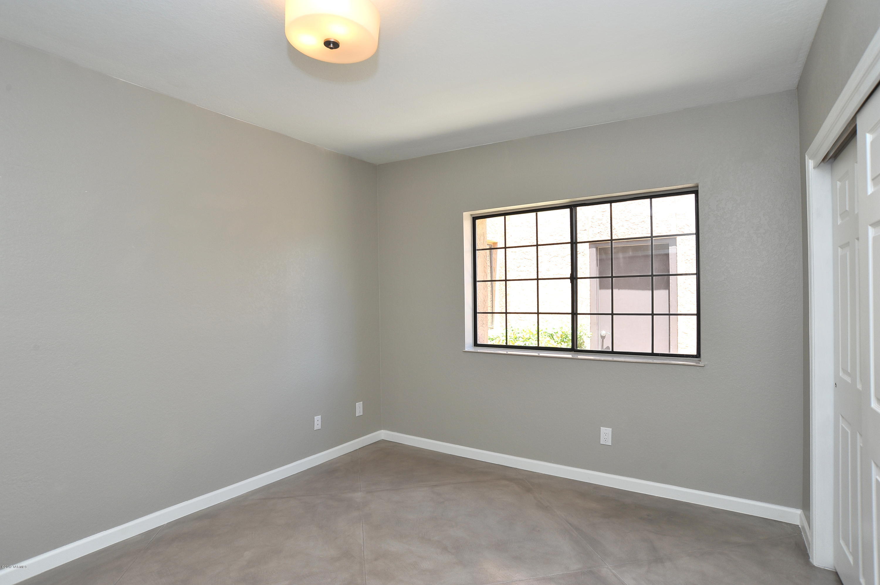 Fairfield Sunrise East (1-520) - Residential