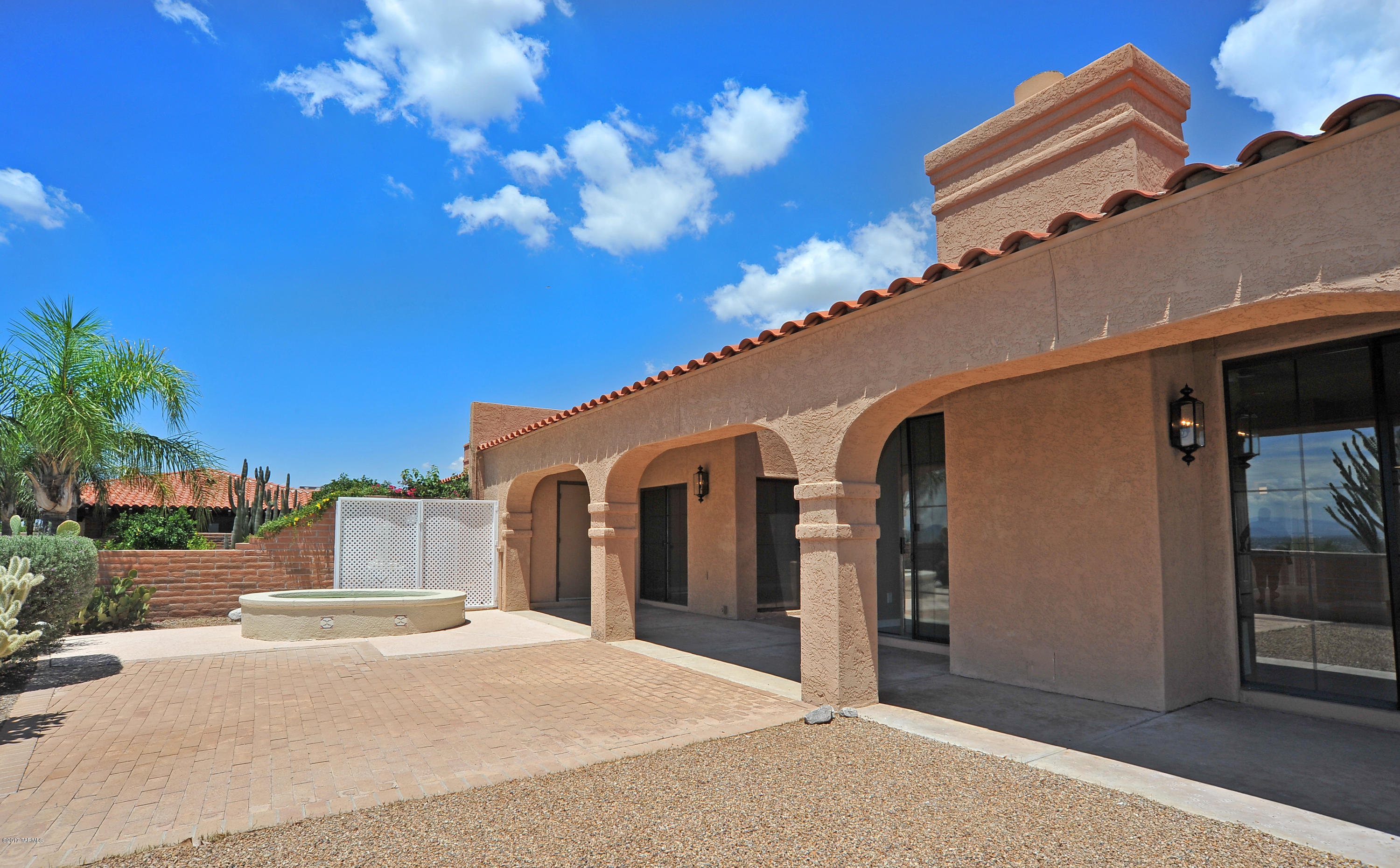 Fairfield Sunrise East (1-520) - Residential