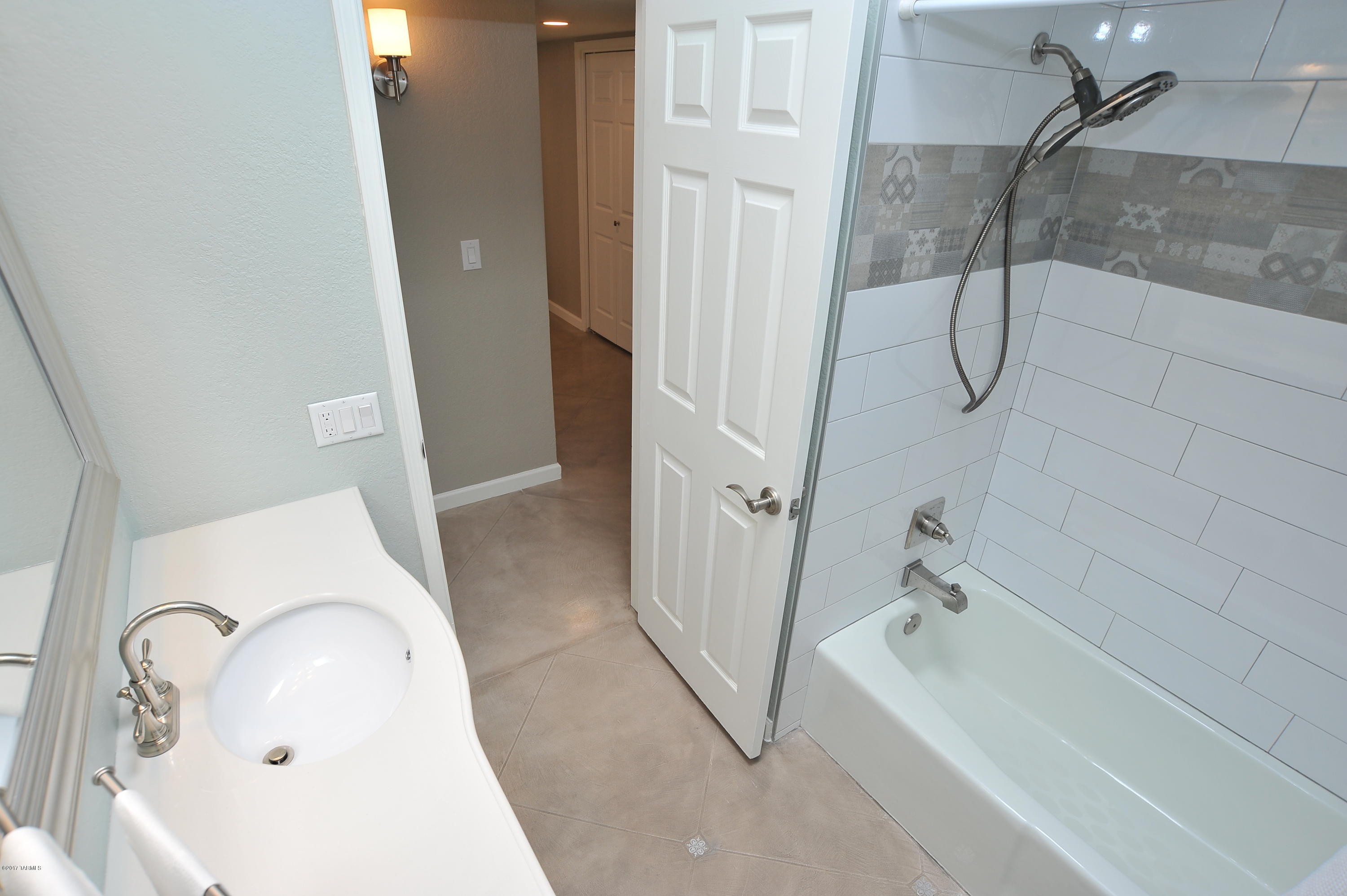 Fairfield Sunrise East (1-520) - Residential