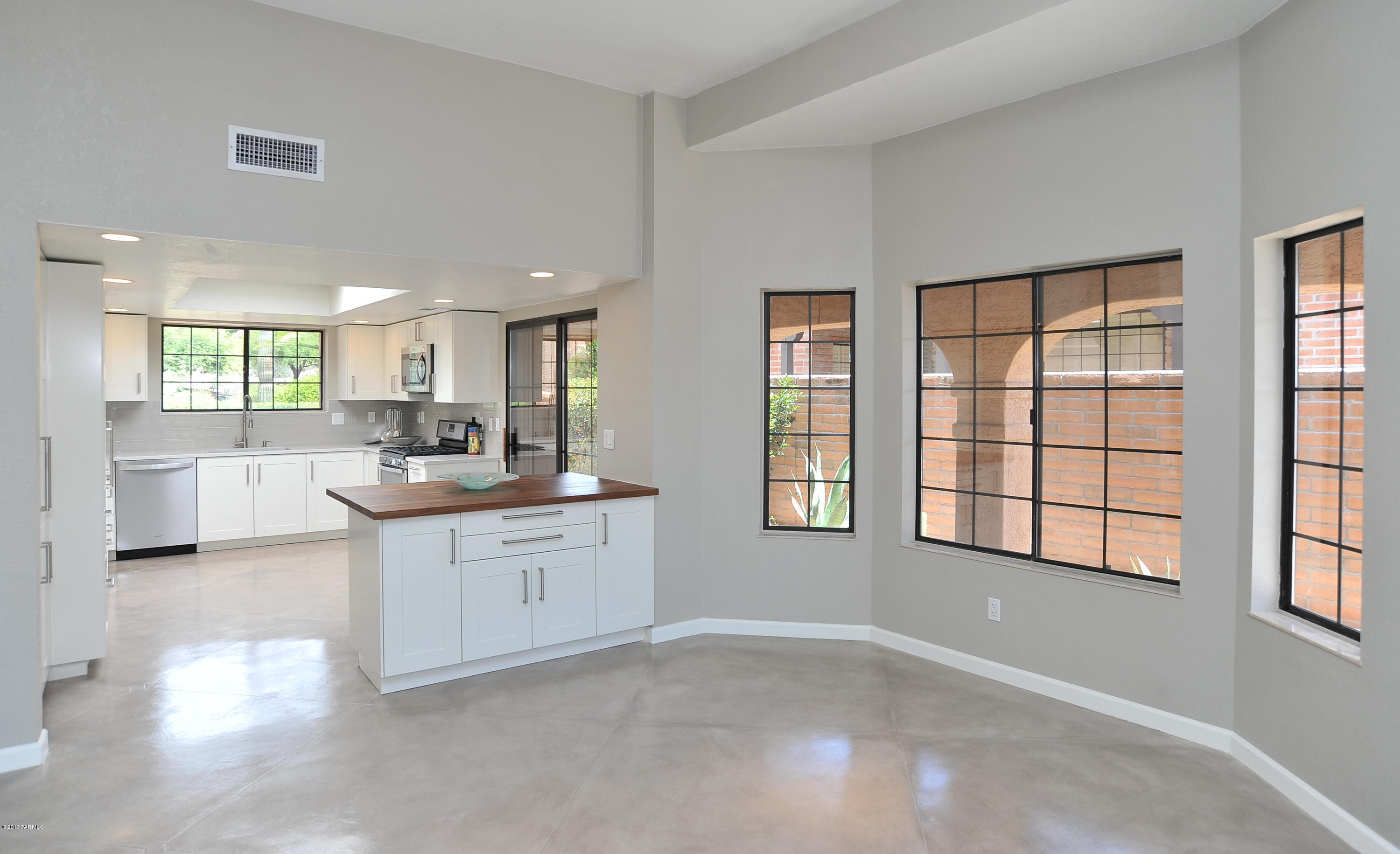 Fairfield Sunrise East (1-520) - Residential