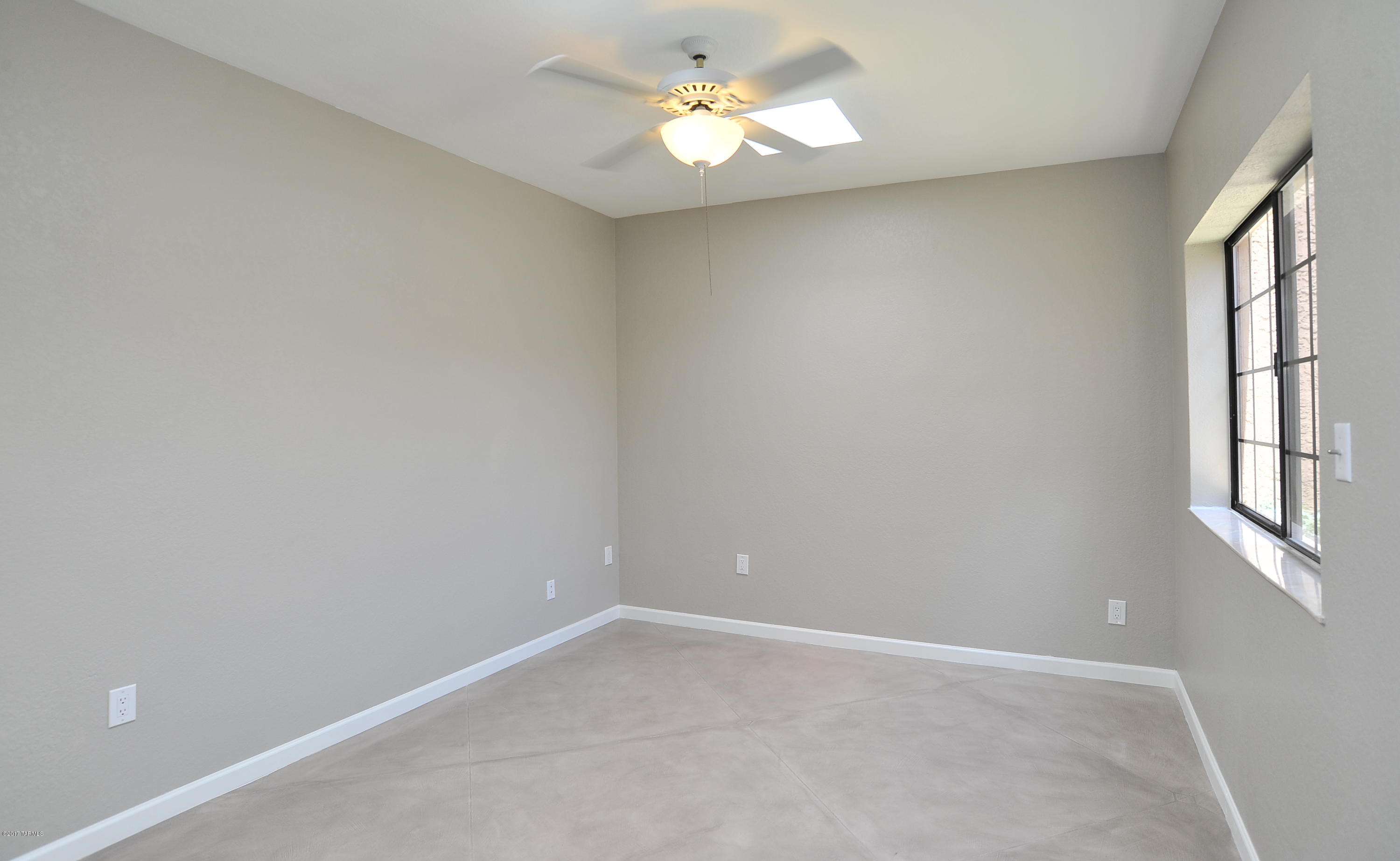 Fairfield Sunrise East (1-520) - Residential