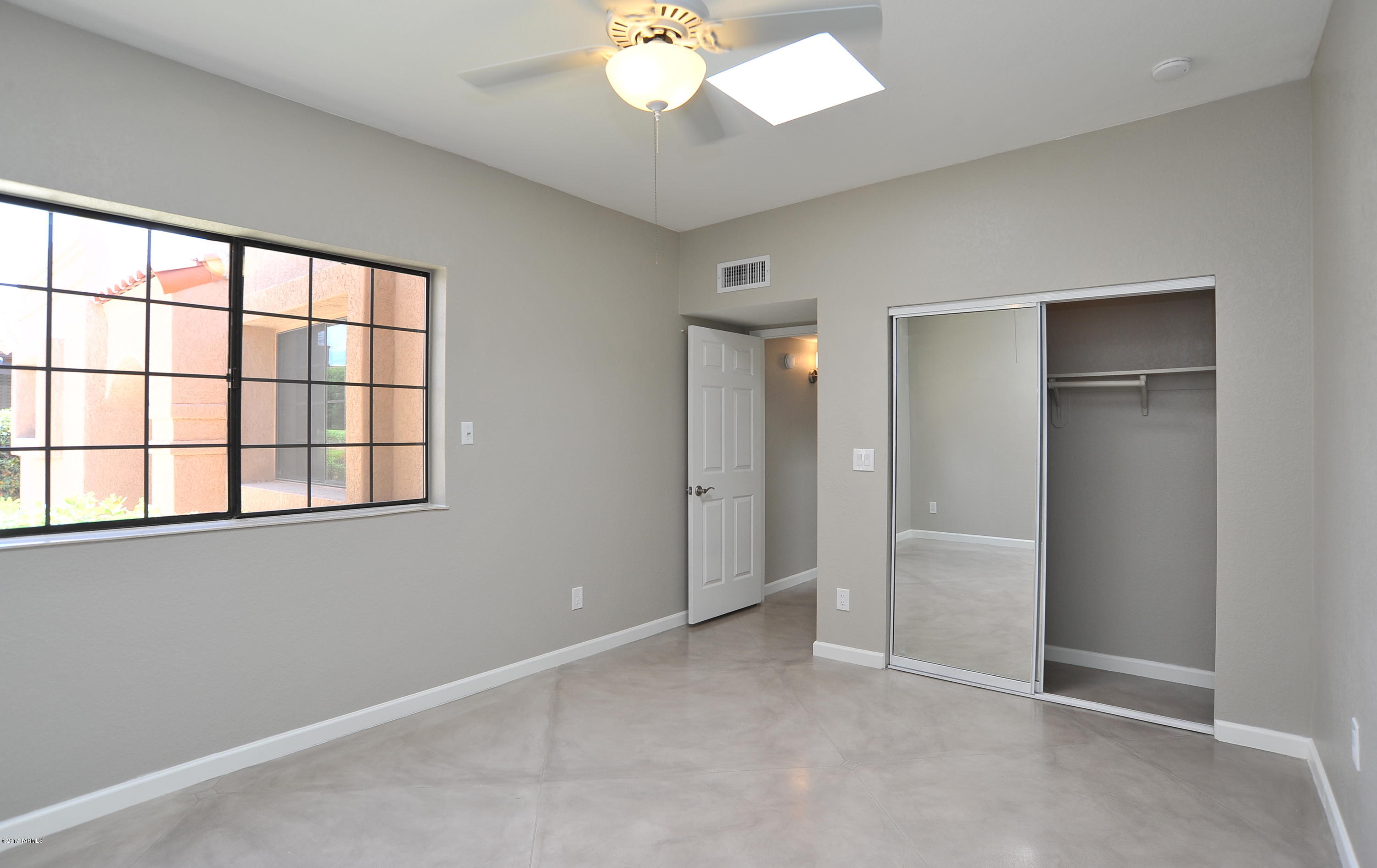 Fairfield Sunrise East (1-520) - Residential