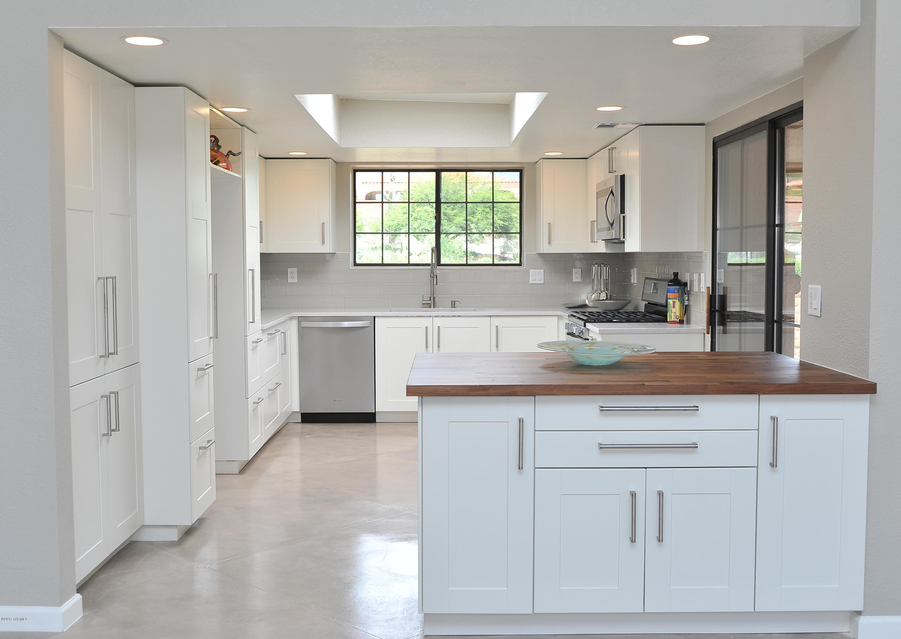 Fairfield Sunrise East (1-520) - Residential