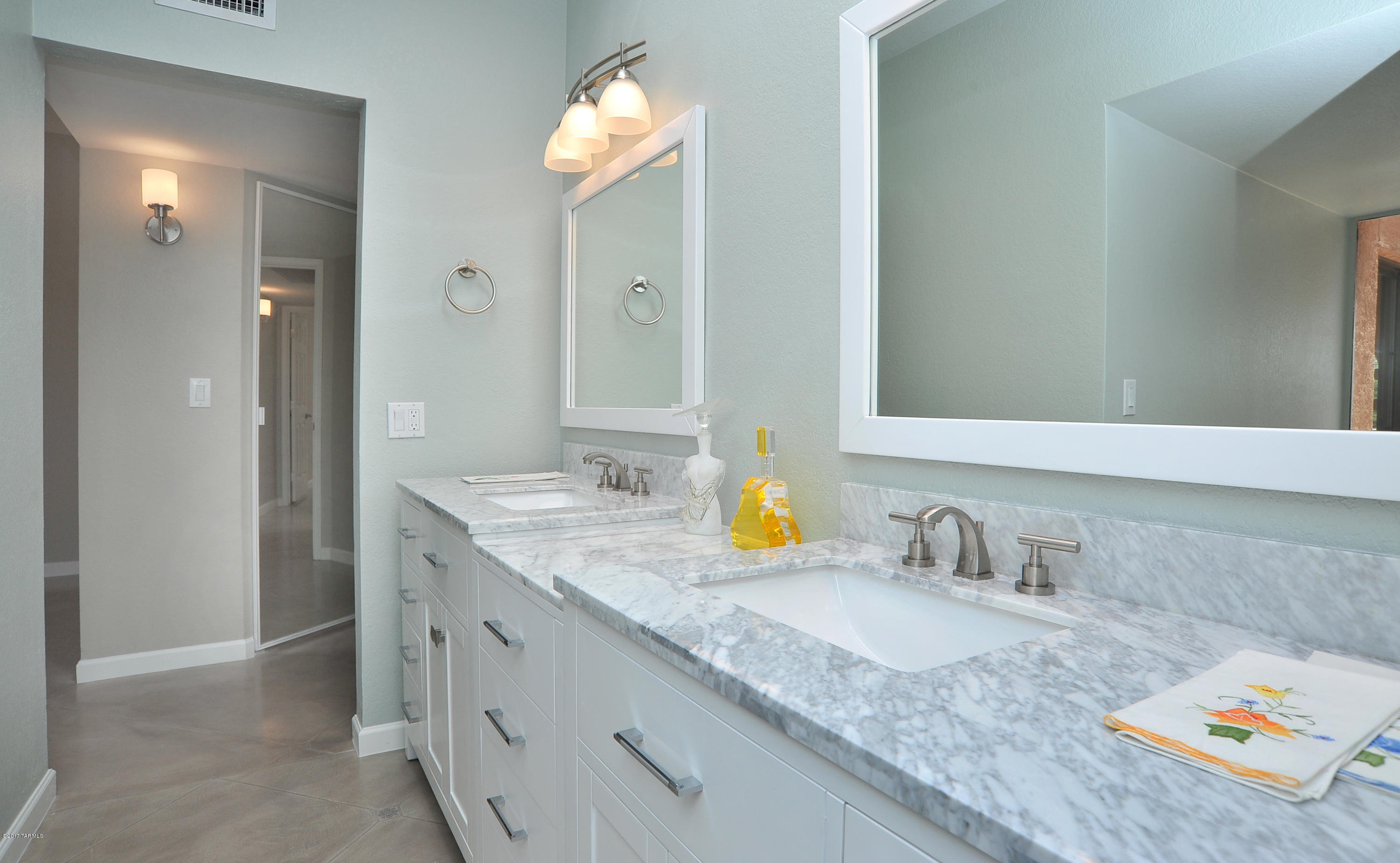 Fairfield Sunrise East (1-520) - Residential