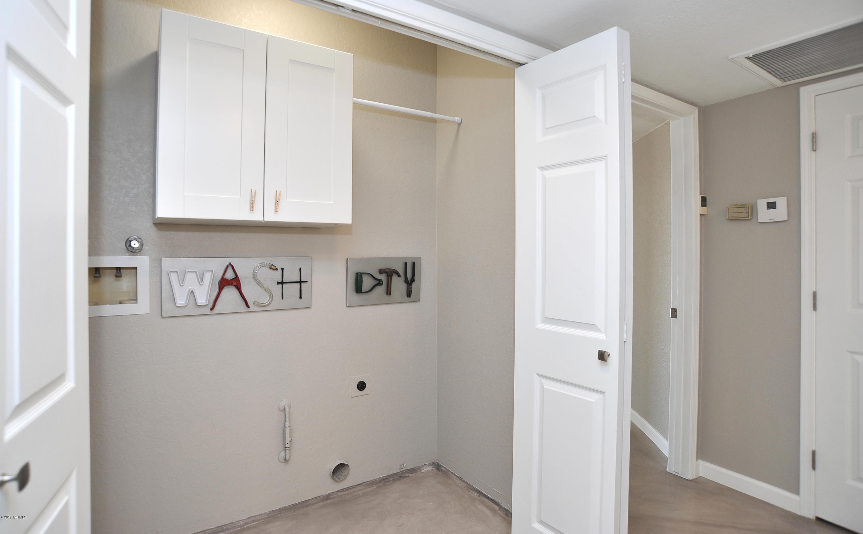 Fairfield Sunrise East (1-520) - Residential