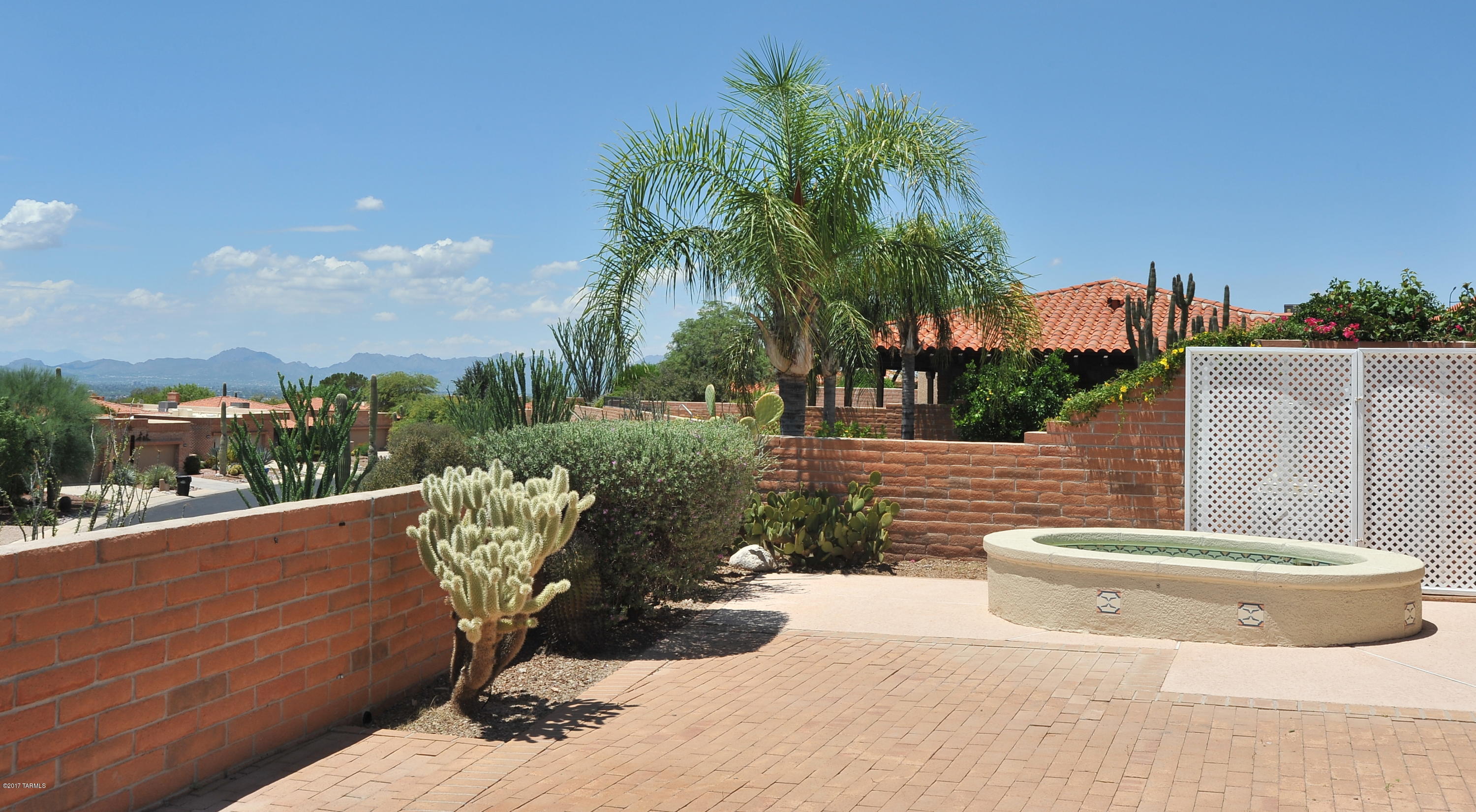 Fairfield Sunrise East (1-520) - Residential