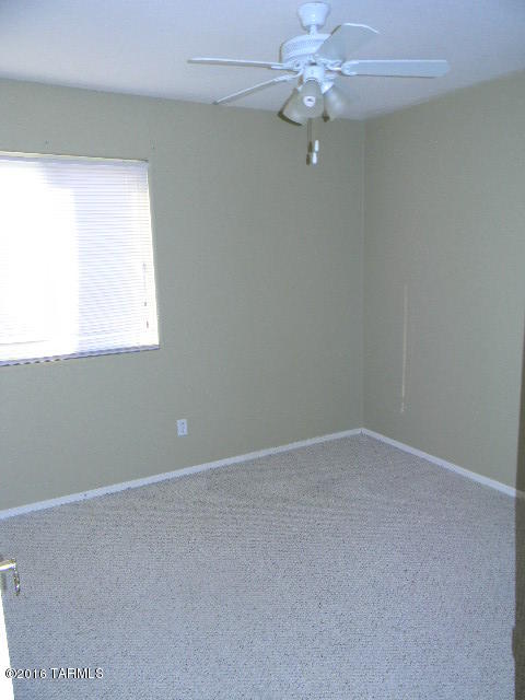 Desert Crossings at Rita Ranch (1-255) - Residential Lease