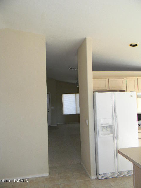 Desert Crossings at Rita Ranch (1-255) - Residential Lease