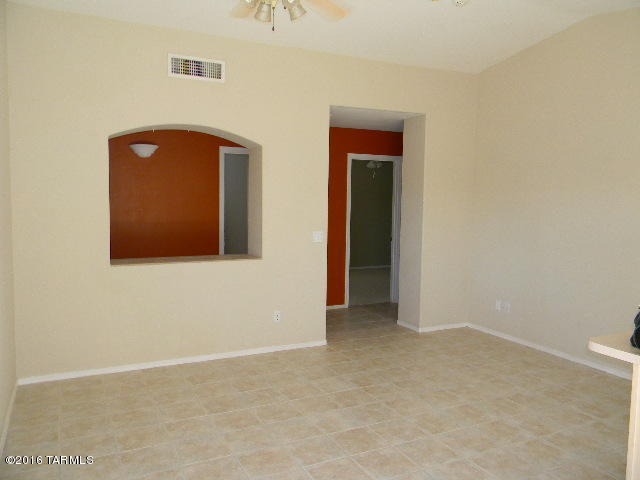Desert Crossings at Rita Ranch (1-255) - Residential Lease
