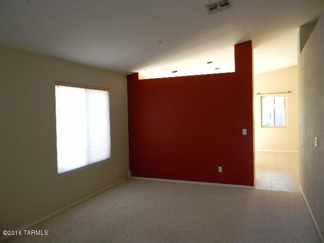 Desert Crossings at Rita Ranch (1-255) - Residential Lease