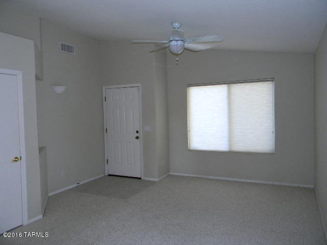 Desert Crossings at Rita Ranch (1-255) - Residential Lease