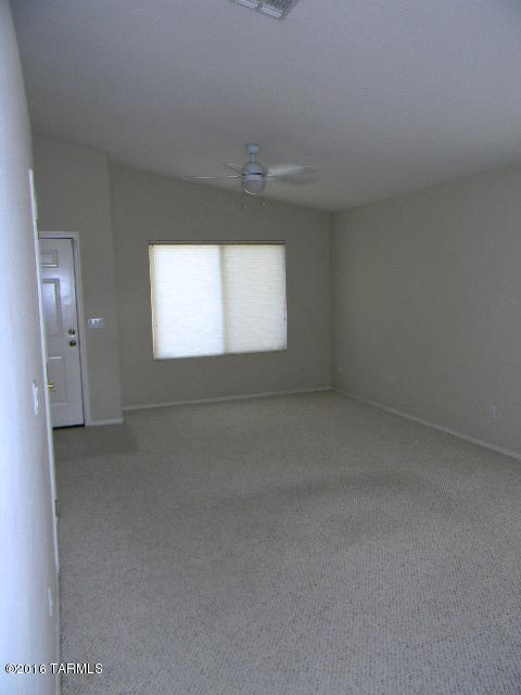 Desert Crossings at Rita Ranch (1-255) - Residential Lease