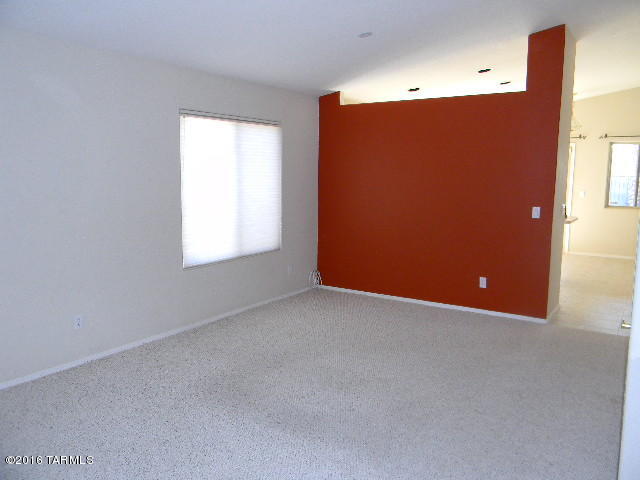 Desert Crossings at Rita Ranch (1-255) - Residential Lease