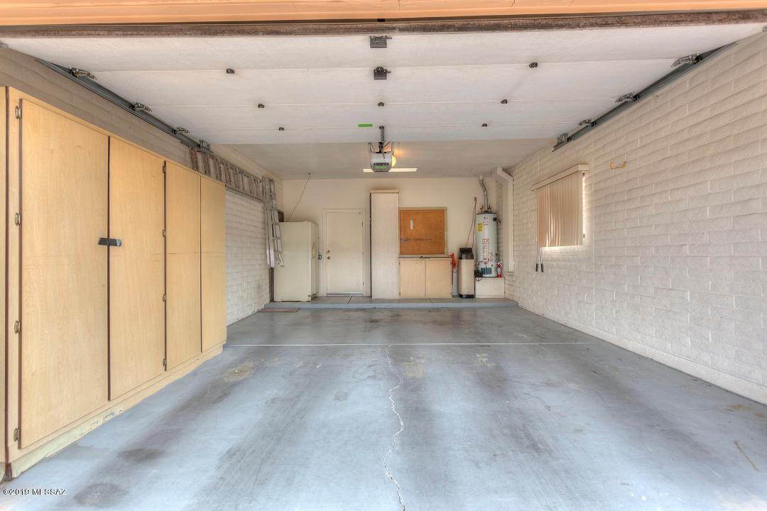 Canoa Estates II (1-125) - Residential