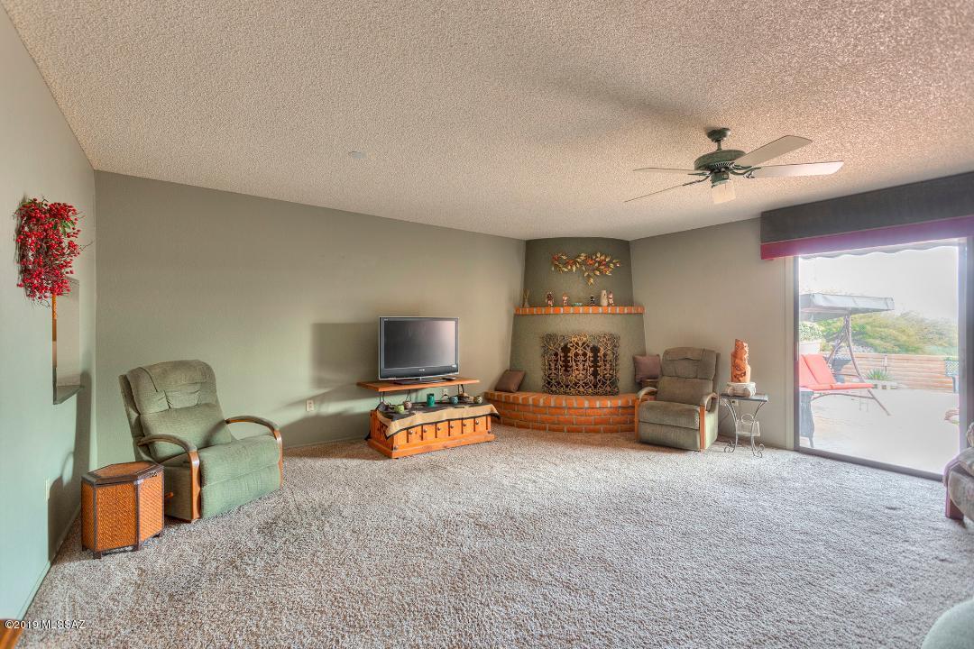 Canoa Estates II (1-125) - Residential