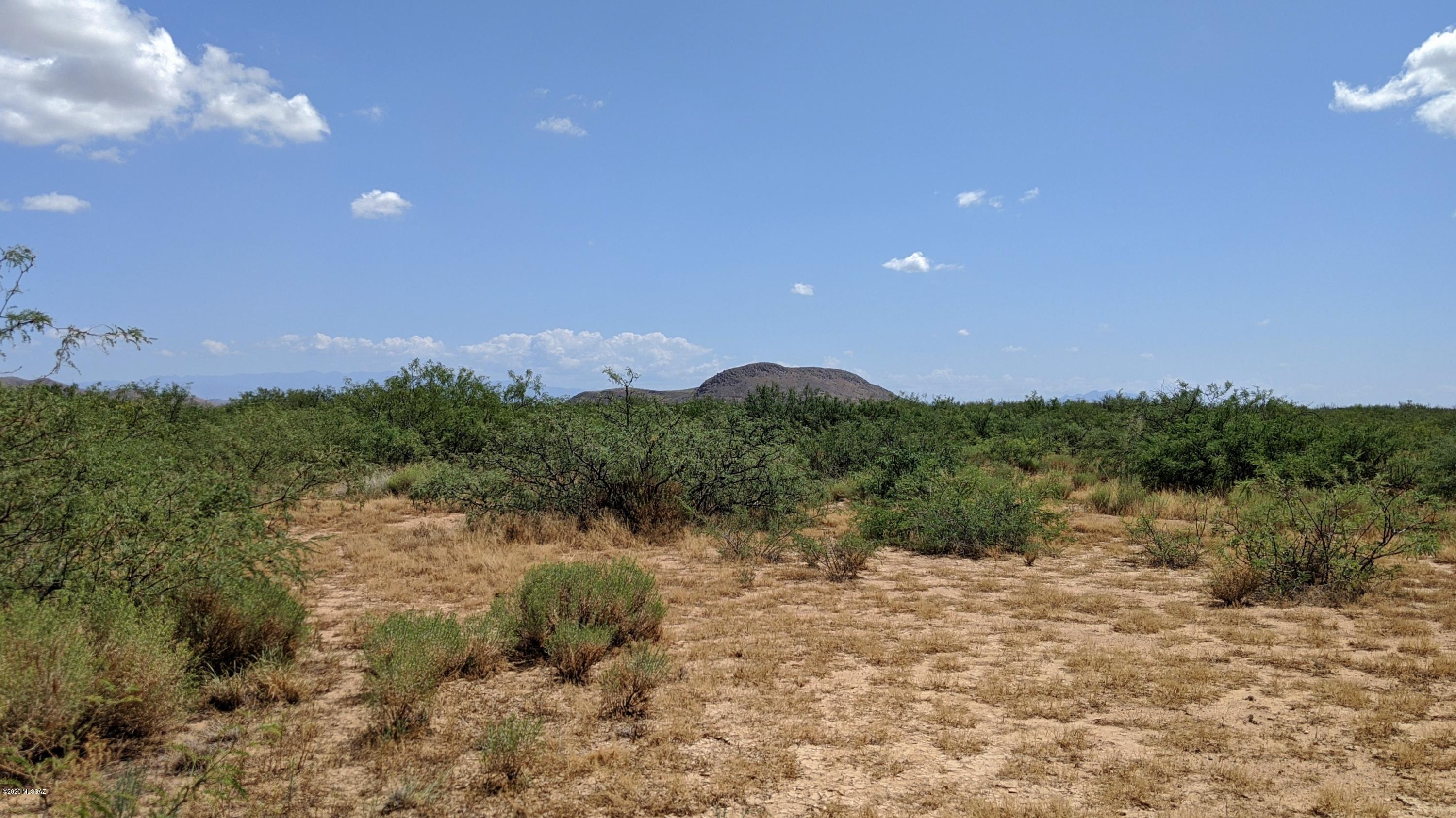 Arizona Sun Sites - Land