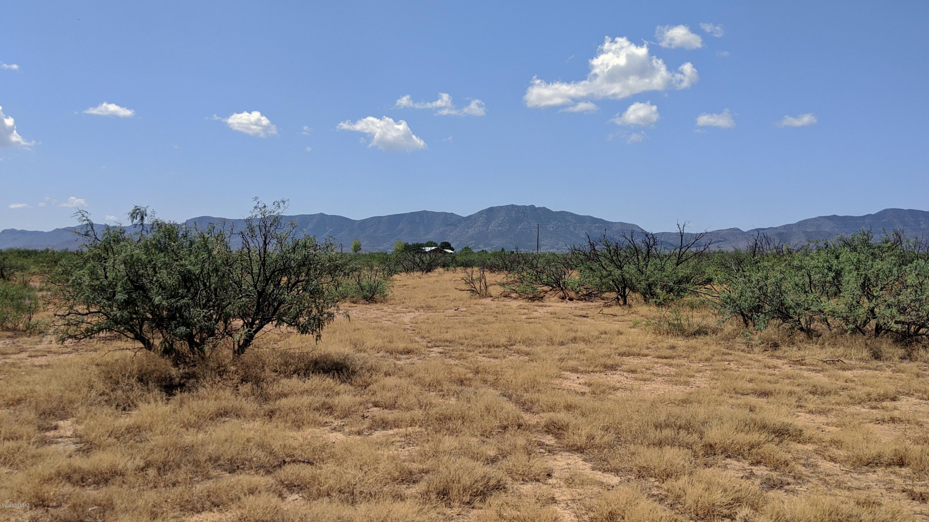 Arizona Sun Sites - Land