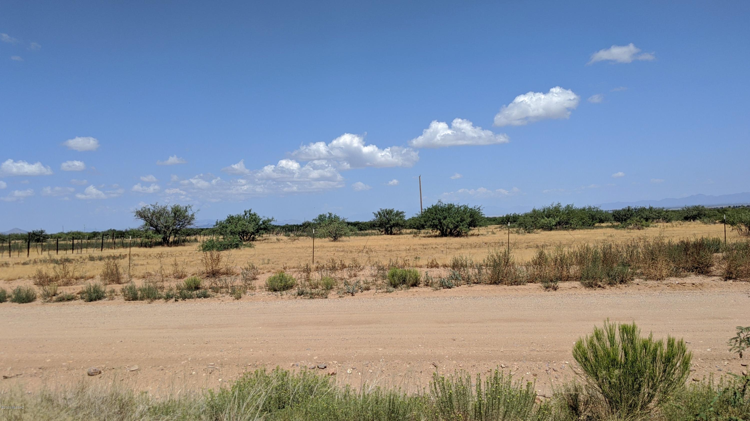 Arizona Sun Sites - Land