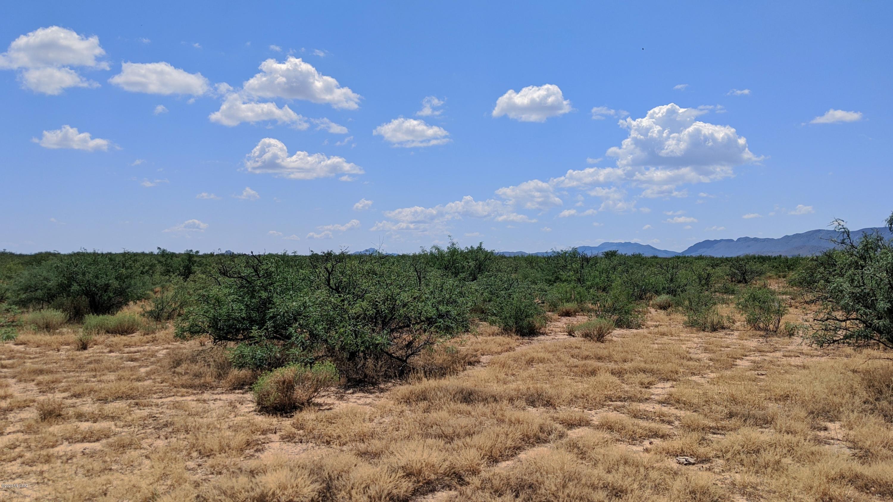 Arizona Sun Sites - Land