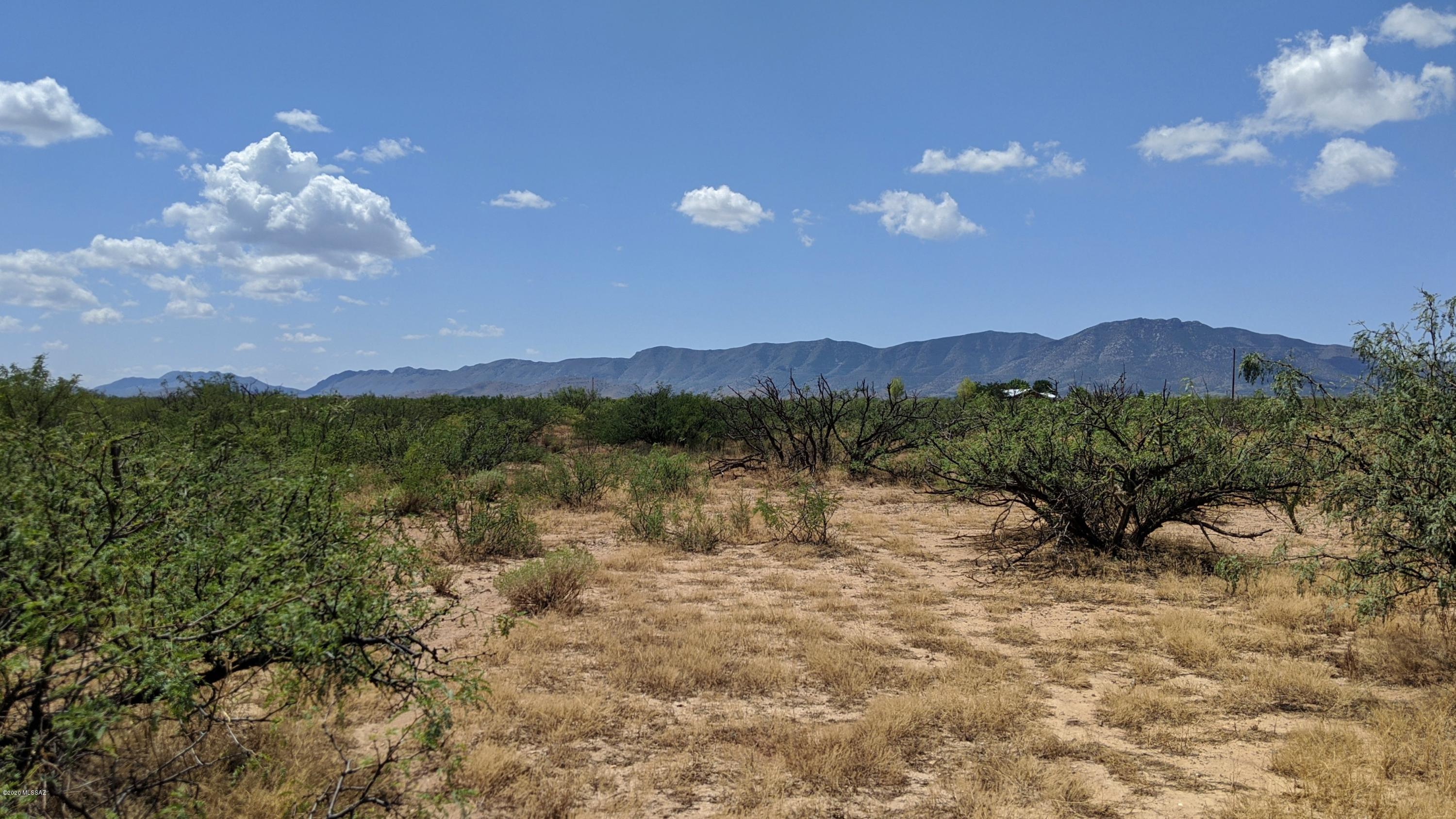 This property has fantastic access, bumped up against the county maintained W. Pearce Rd. Great views of the Dragoon Mountains , and less than 5 miles from the village of Sunsites. Rural, yet close to restaurant and shopping, with quick access to Hwy 191. Now is your change to stake your claim in this BREATH TAKING desert!