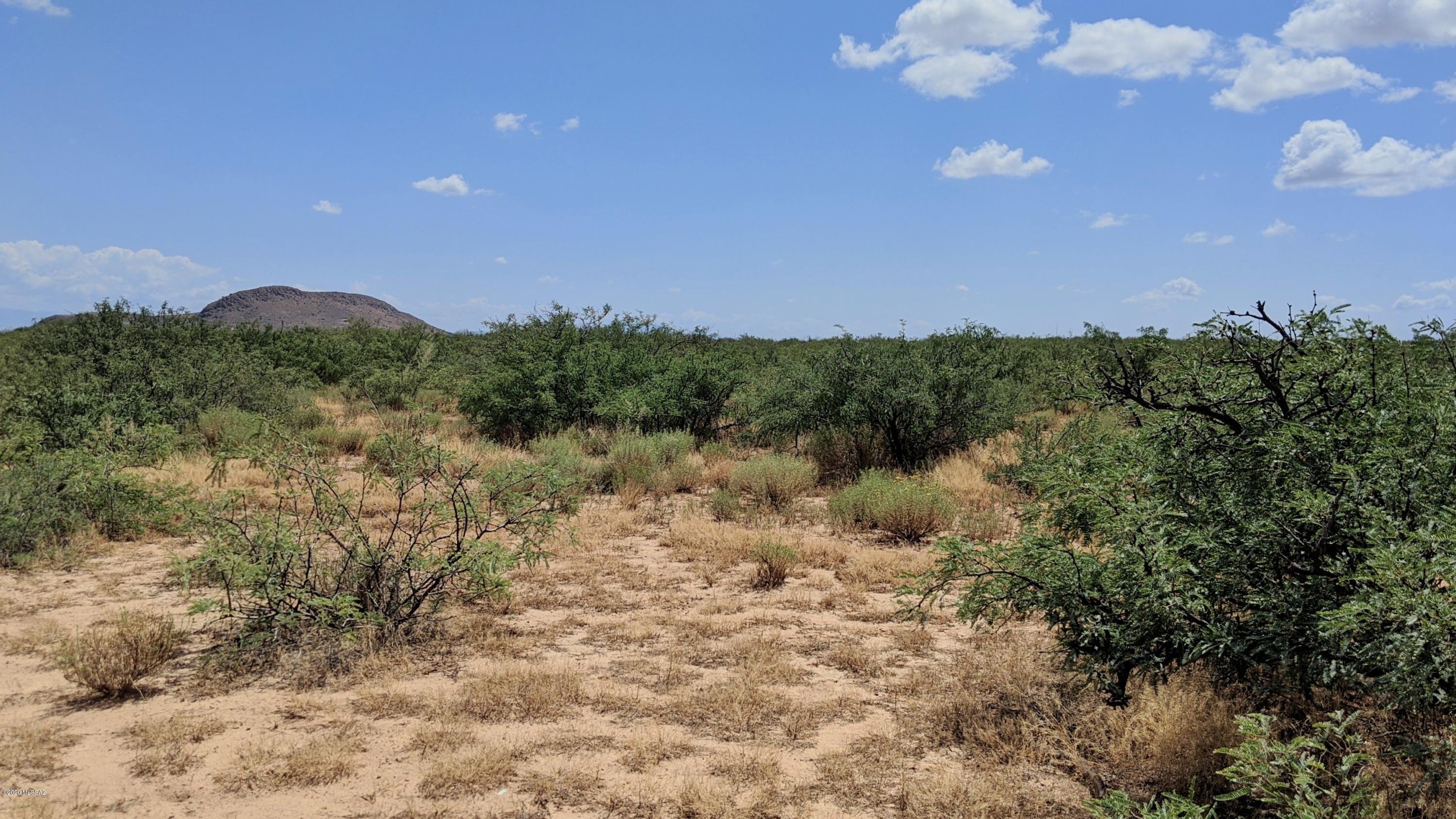 Arizona Sun Sites - Land