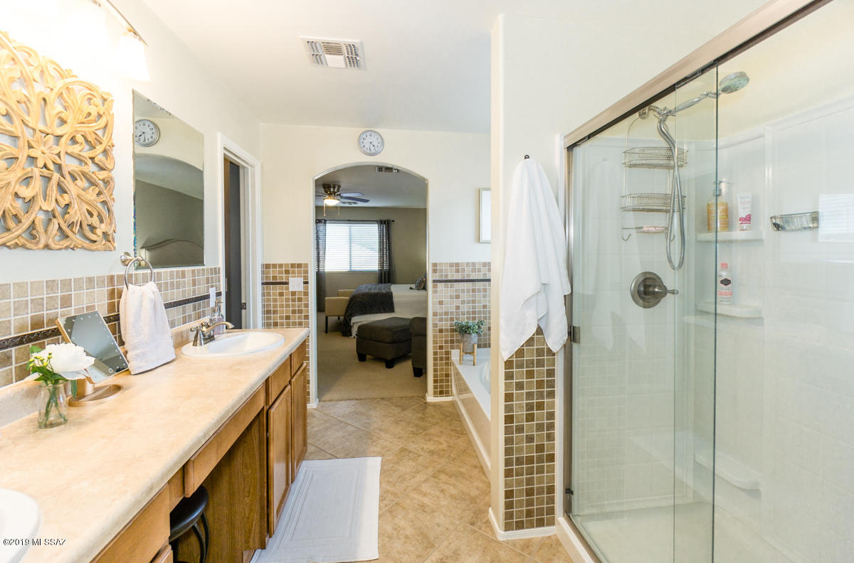 Madera Highlands Villages 11-14 & 16-23 - Residential
