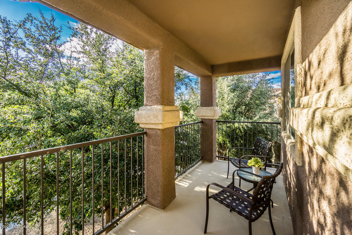 Madera Highlands Villages 11-14 & 16-23 - Residential
