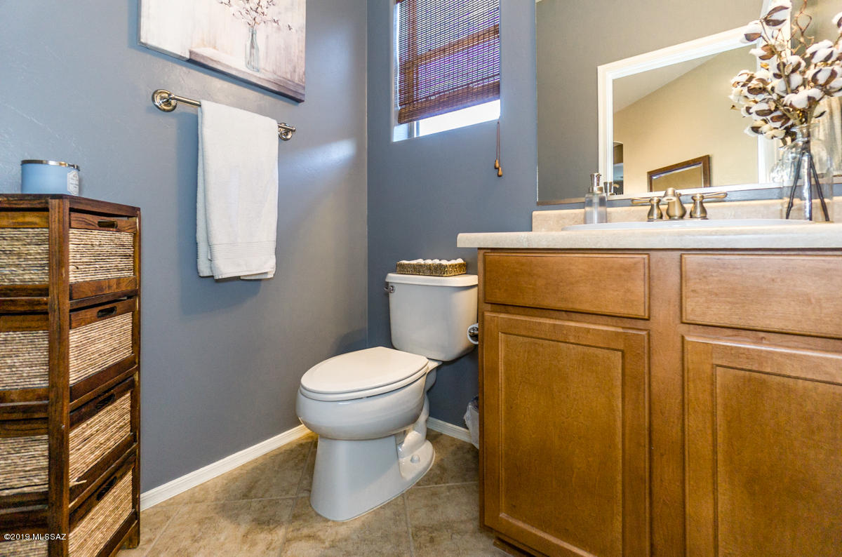 Madera Highlands Villages 11-14 & 16-23 - Residential
