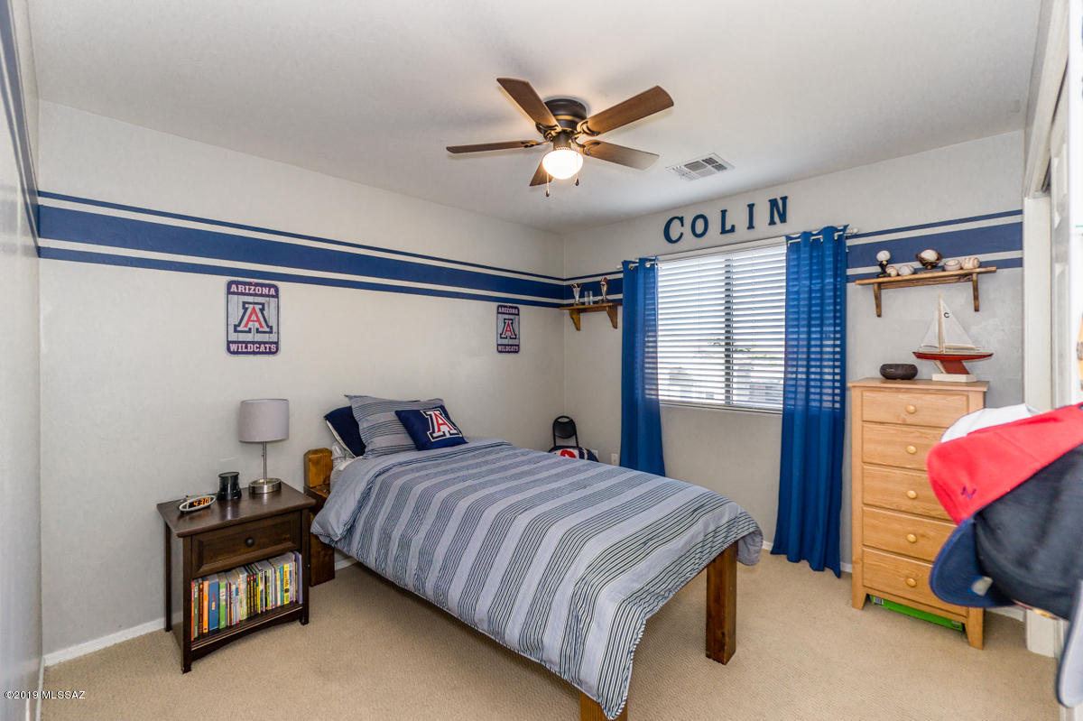Madera Highlands Villages 11-14 & 16-23 - Residential