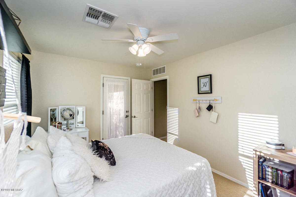 Madera Highlands Villages 11-14 & 16-23 - Residential