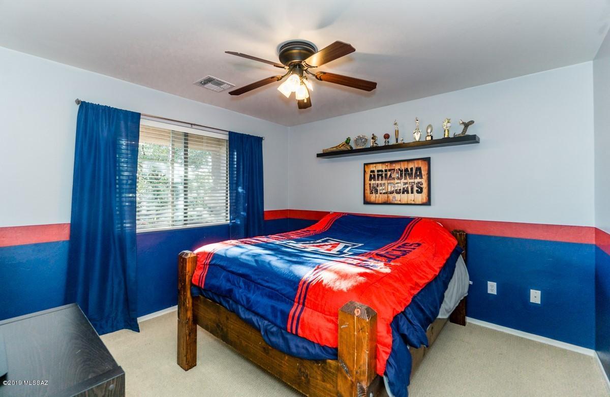 Madera Highlands Villages 11-14 & 16-23 - Residential