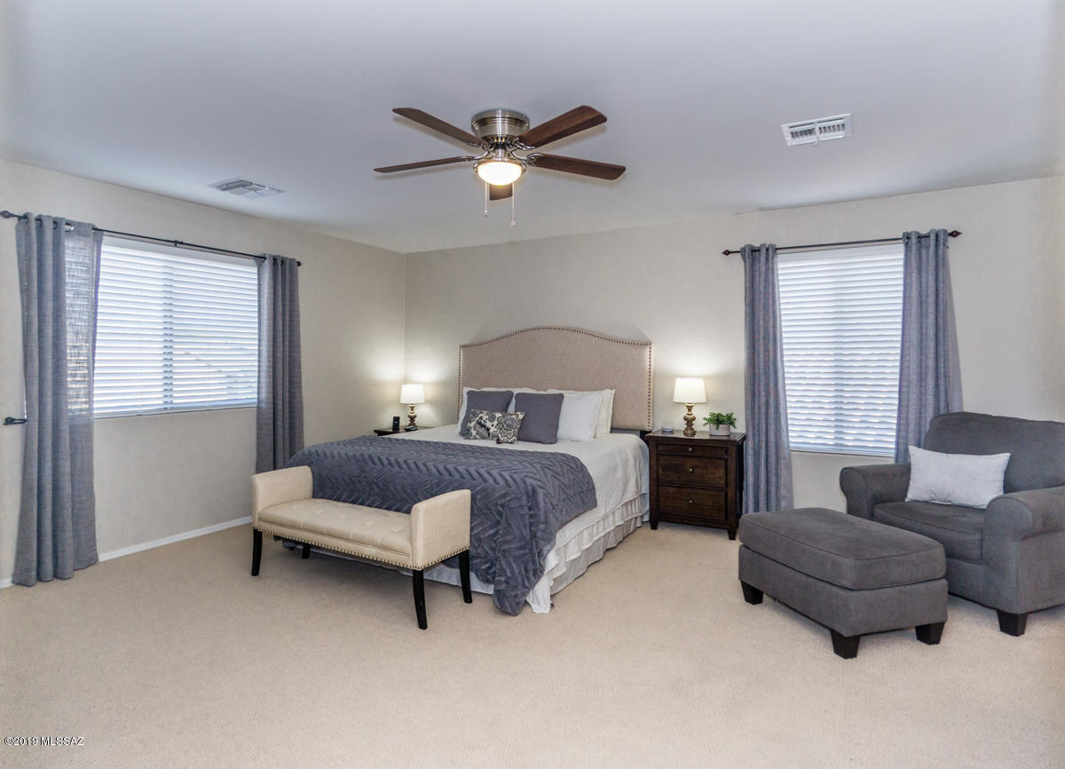 Madera Highlands Villages 11-14 & 16-23 - Residential