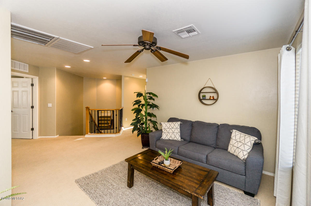 Madera Highlands Villages 11-14 & 16-23 - Residential