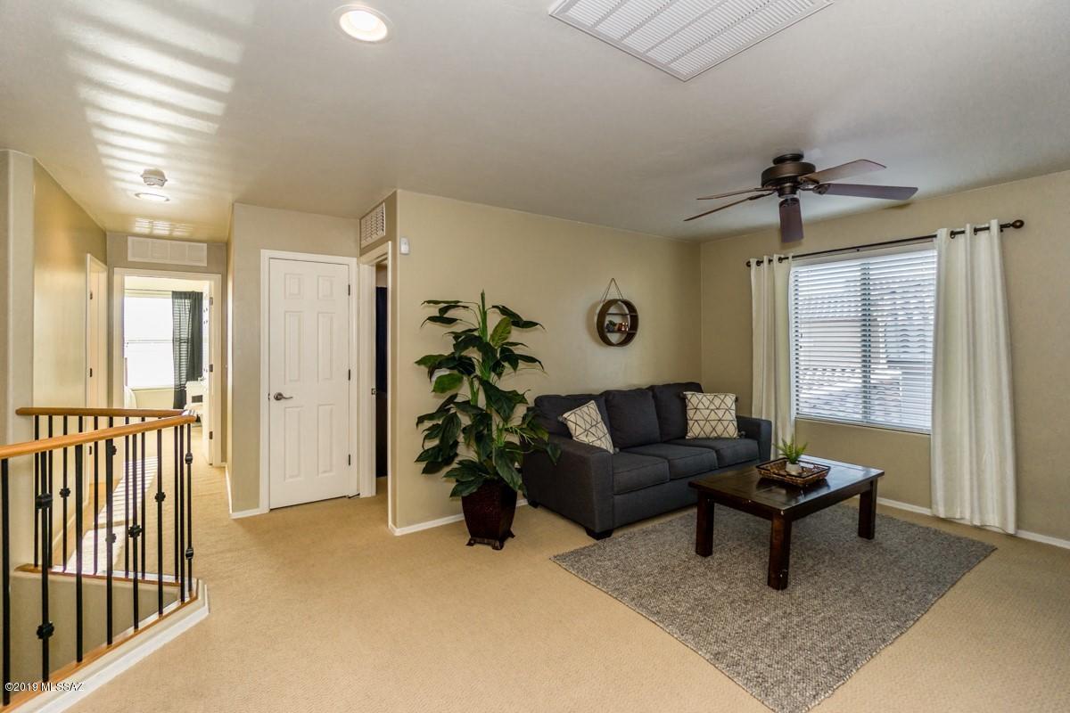 Madera Highlands Villages 11-14 & 16-23 - Residential