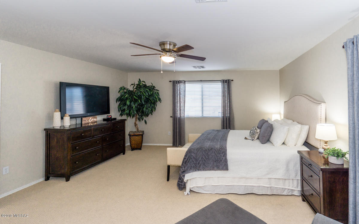 Madera Highlands Villages 11-14 & 16-23 - Residential