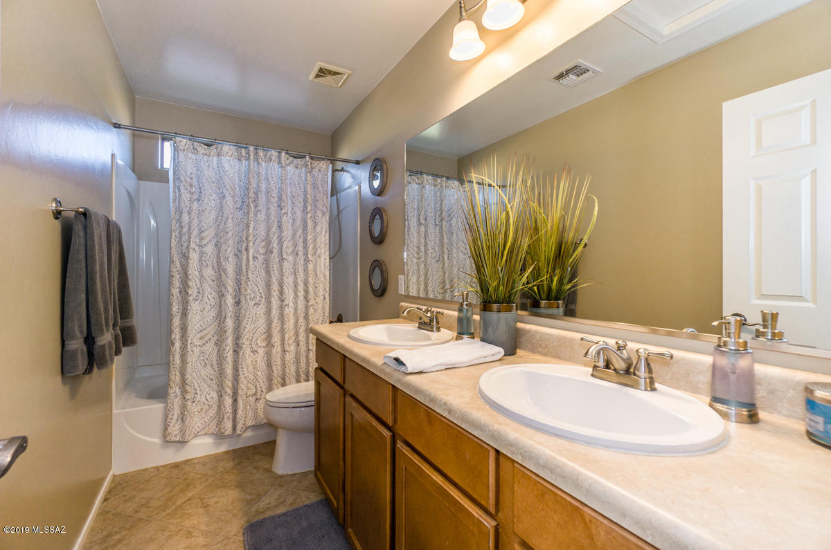 Madera Highlands Villages 11-14 & 16-23 - Residential
