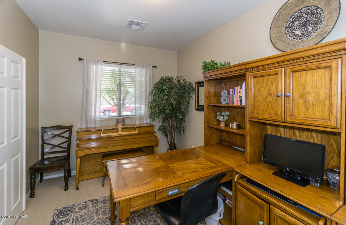 Madera Highlands Villages 11-14 & 16-23 - Residential