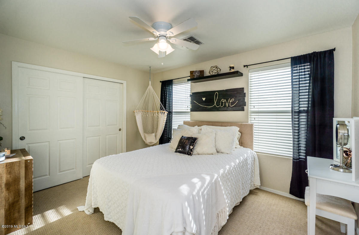 Madera Highlands Villages 11-14 & 16-23 - Residential
