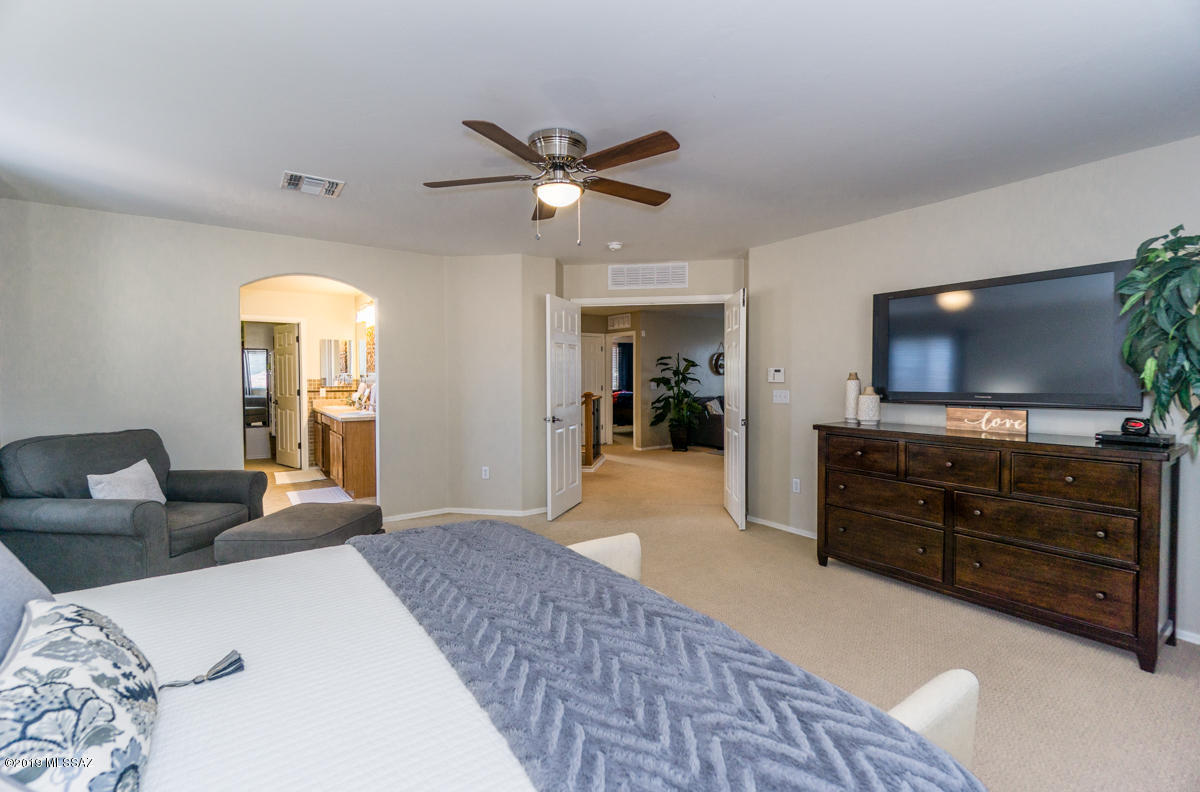 Madera Highlands Villages 11-14 & 16-23 - Residential