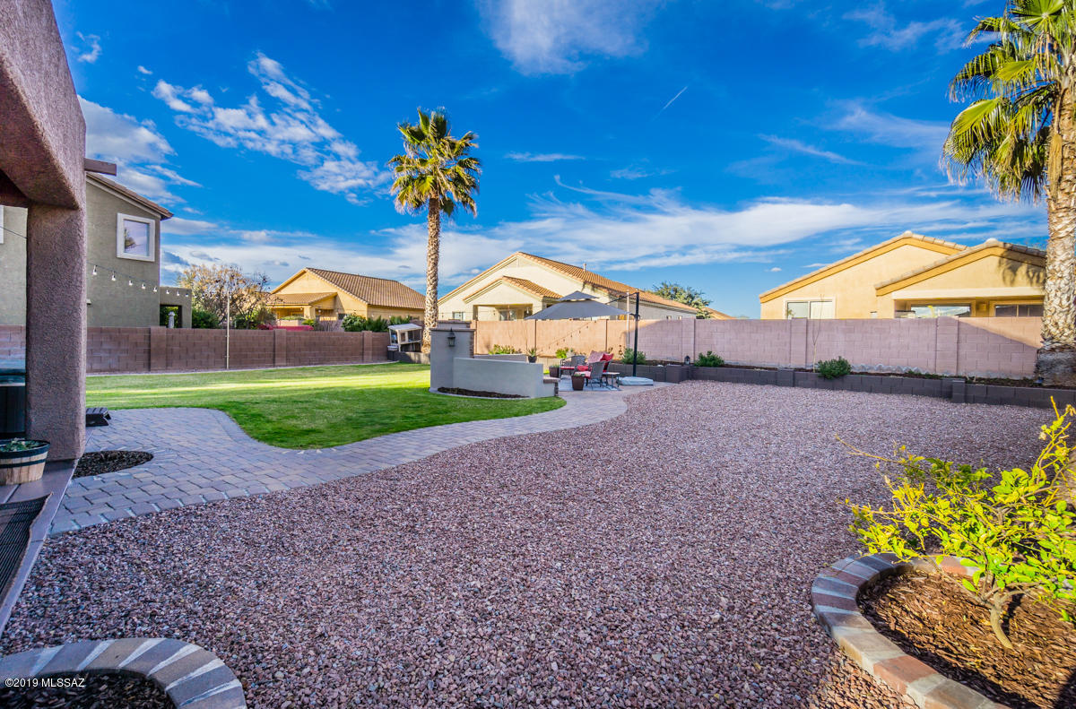 Madera Highlands Villages 11-14 & 16-23 - Residential