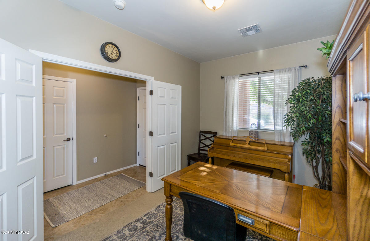 Madera Highlands Villages 11-14 & 16-23 - Residential